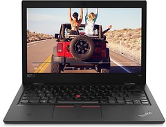 Фото Lenovo ThinkPad L380 (20M6S2QF00)