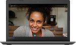 Фото Lenovo IdeaPad 330-15 (81DE032FRA)