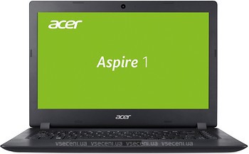 Фото Acer Aspire 1 A111-31-P5TL (NX.GW2EU.009)