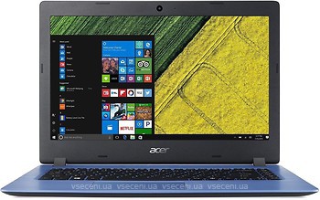 Фото Acer Aspire 1 A111-31-C4LX (NX.GXAEU.006)