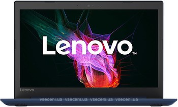 Фото Lenovo IdeaPad 330-15IKB (81DC0104RA)