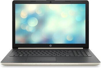 Фото HP 15-db1009ua (8BS48EA)