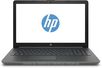 Фото HP 15-da0344ur (5GV86EA)