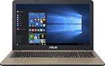 Фото Asus VivoBook X540MA (X540MA-RS01)