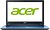 Фото Acer Aspire 3 A315-32-P5JZ (NX.GW4EU.008)