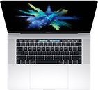 Фото Apple MacBook Pro 15