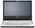 Фото Fujitsu LifeBook S751