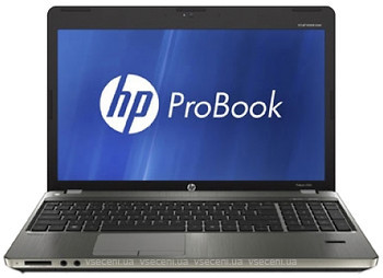 Фото HP ProBook 4530s (A1D19EA)