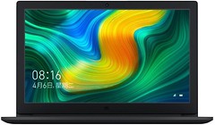 Фото Xiaomi Mi Notebook Lite 15.6 i5 8/256Gb (JYU4129CN)