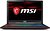 Фото MSI GP63 Leopard 8RD (GP638RD-674XUA)