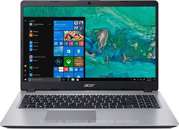 Фото Acer Aspire 5 A515-52G-58E7 (NX.H5REU.024)