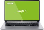 Фото Acer Swift 5 SF515-51T-73TY (NX.H7QAA.002)