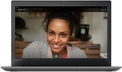 Фото Lenovo IdeaPad 330-17IKBR (81DM007SGE)