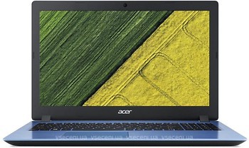 Фото Acer Aspire 3 A315-53 (NX.H4PEU.026)