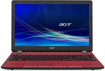Фото Acer Aspire 3 A315-53G-329W (NX.H49EU.010)