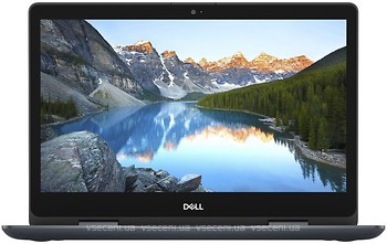 Фото Dell Vostro 5481 (N2213VN5481EMEA01_H)