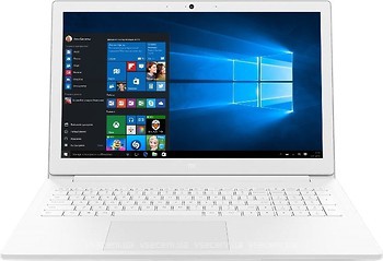 Фото Xiaomi Mi Notebook Lite 15.6 i5 8/128Gb 1TB (JYU4095CN)