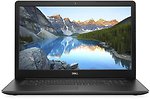 Фото Dell Inspiron 3781 (I3781F38H1DIL-7BK)
