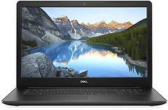 Фото Dell Inspiron 3781 (I3781F38H1DIL-7BK)
