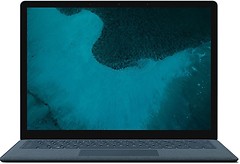 Фото Microsoft Surface Laptop 2 (LQN-00041)