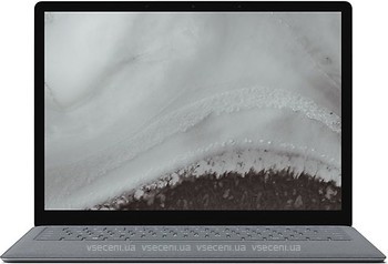 Фото Microsoft Surface Laptop 2 i5 8Gb 128Gb (LQM-00012)