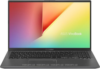 Фото Asus VivoBook X512DK (X512DK-EJ055)