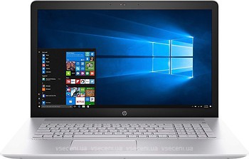 Фото HP Pavilion 17-ar050wm (1KU52UA)