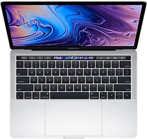 Фото Apple MacBook Pro 13