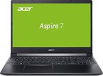 Фото Acer Aspire 7 A715-75G (NH.Q87EU.004)