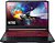 Фото Acer Nitro 5 AN515-54 (NH.Q96EU.01K)