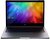 Фото Xiaomi Mi Notebook Air 13.3 i5 8/256Gb (JYU4123CN)