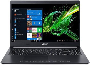 Фото Acer Aspire 5 A515-55 (NX.HSHEU.006)