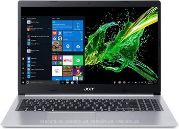 Фото Acer Aspire 5 A515-54G-37WL (NX.HFREU.006)