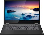 Фото Lenovo IdeaPad C340-14API (81N6004DPB)