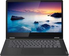 Фото Lenovo IdeaPad C340-14API (81N6004DPB)