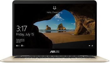 Фото Asus ZenBook Flip 14 UX461FA (UX461FA-E1074T)