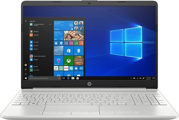 Фото HP 15-dw1016ur (9PU61EA)