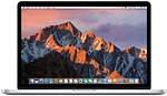 Фото Apple MacBook Pro 13