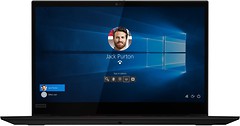 Фото Lenovo ThinkPad X1 Extreme 2nd Gen (20QV001GPB)