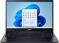 Фото Acer Aspire 3 A315-34 (NX.HXDEP.005) 8GB
