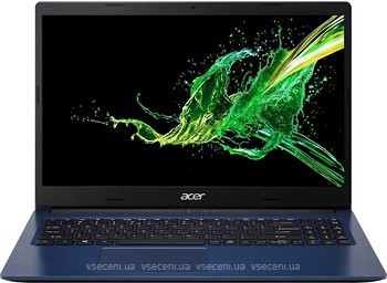 Фото Acer Aspire 3 A315-34 (NX.HG9EU.015)