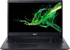 Фото Acer Aspire 3 A315-43 (NX.K7CEU.00B)