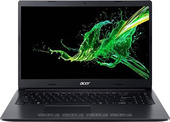 Фото Acer Aspire 3 A315-43 (NX.K7CEU.00D)
