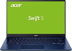 Фото Acer Swift 5 SF514-54T-5428 (NX.HHUAA.002)