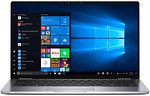 Фото Dell Latitude 7400 (210-ARYJ-DM-AL)
