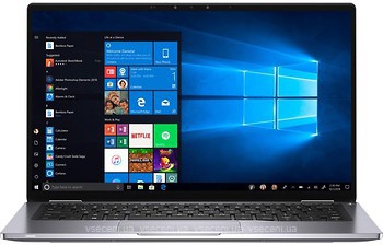 Фото Dell Latitude 7400 (210-ARYJ-DM-AL)