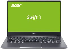 Фото Acer Swift 3 SF314-57G (NX.HJZEU.006)