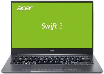 Фото Acer Swift 3 SF314-57G (NX.HUKEU.004)