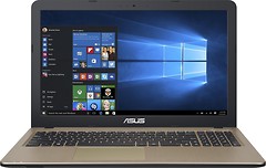 Фото Asus VivoBook X540BA (X540BA-RB94)