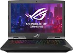 Фото Asus ROG G703GX (G703GX-EV208AT)